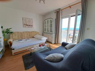 Guest House Angela - Senj - 4