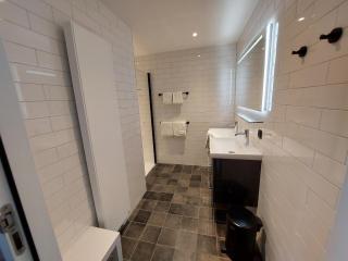 Résidence Zierikzee - 4