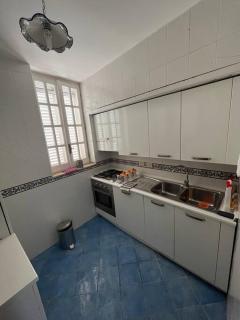 Villa Il Sorriso Capri centro - Capri - 7