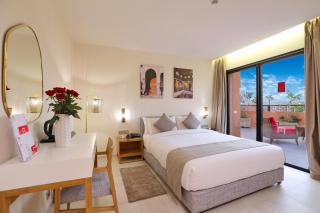 Ari Boutique Hôtel - Adult Only - 6