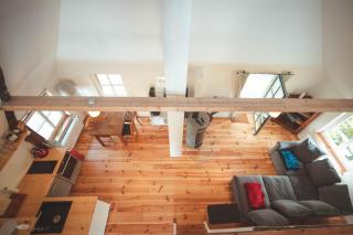 Haus Käthe am Deich - 4