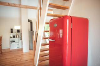 Haus Käthe am Deich - 5