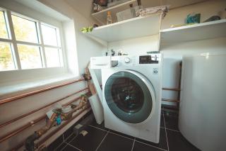 Haus Käthe am Deich - 6