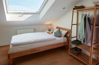 ⸨⸩ Sunset Penthouse: Messe - Siemens - DB - MAN ⸨⸩ - Nuremberg - 4