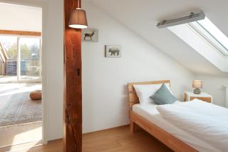 ⸨⸩ Sunset Penthouse: Messe - Siemens - DB - MAN ⸨⸩ - Nuremberg - 2