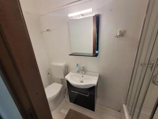 Ambra Boutique Hotel - Milano - 8