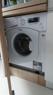 Apartament Jaśminka - Świnoujście - 6