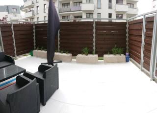 Apartament Jaśminka - Świnoujście - 3