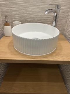 Superbe T2 vue mer, clim, parking gratuit - 4