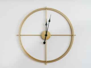 Queens Uni Cafes and Bars Next to City Centre - Pass the Keys - 3