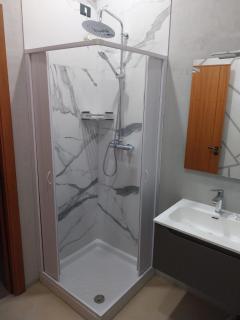 Hotel Parco Carabella - Vieste - 3