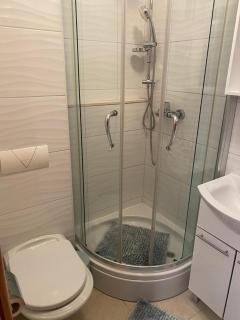 Apartmani PENAVIĆ - Makarska - 2