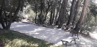 Le Bastion des Papes - 6