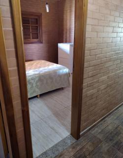 Chácara Buscapé - 2