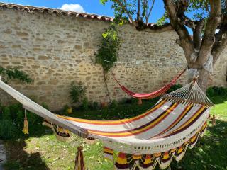 Casa Villazón I - Camino de Santiago - Muruzábal - 6