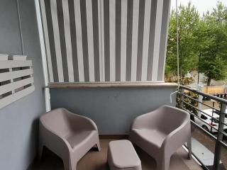 I meridiani - Montesilvano - 9