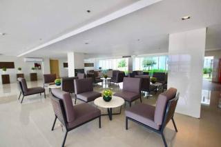 2-bedroom condo unit with Netflix and board games - 1