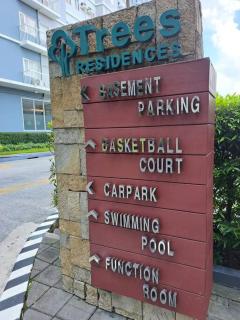 2-bedroom condo unit with Netflix and board games - 3