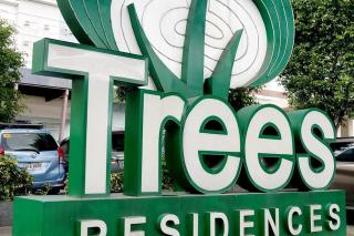 2-bedroom condo unit with Netflix and board games - 4