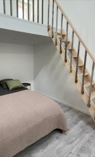 Chez OaNel - Andance - 1