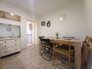Guesthouse Yucca - Split - 7