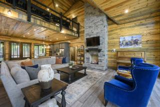 Pine View Paradise - 9
