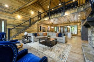 Pine View Paradise - 1