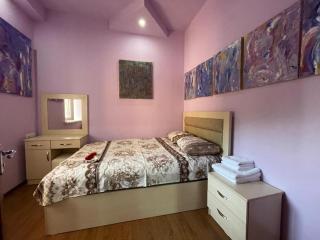 Gallery Villa - Oshakan - 6
