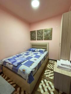 Gallery Villa - Oshakan - 4