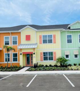 Capri Sunset at Margaritaville Resort! - 0