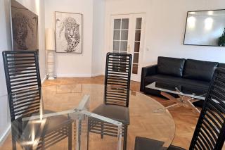 Appartement aux Portes de Paris et 5 minutes du métro - Charenton-le-Pont - 9