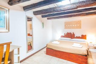 Una splendida vista sulla Cattedrale - Wifi - AC - 4