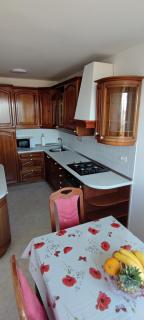 Vista Capodistria - 2