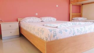 Marina Apartaments - 3