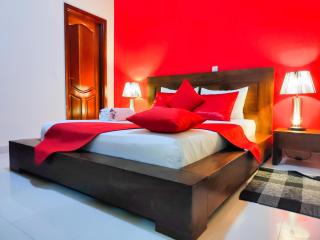 Résidence Amani - 3