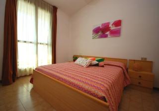 Residenza Olimpo - Lignano Sabbiadoro - 8
