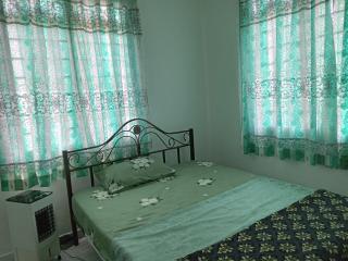 Narayana Vacation Home - Nilai - 8