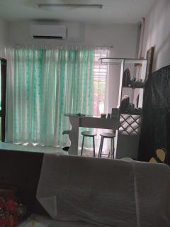 Narayana Vacation Home - Nilai - 7