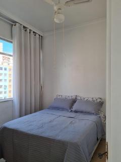 Copacabana apartamento lindo - Rio de Janeiro - 3