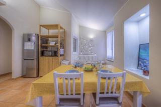 Oro by PortofinoHomes - Rapallo - 8