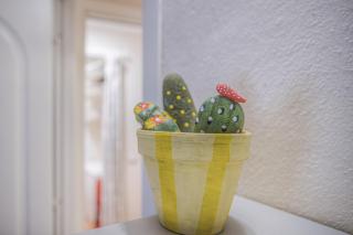 Oro by PortofinoHomes - Rapallo - 7
