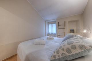 Oro by PortofinoHomes - Rapallo - 4