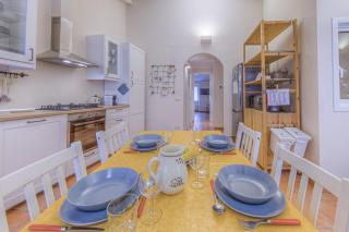 Oro by PortofinoHomes - Rapallo - 1