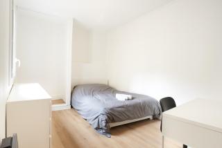 Duplex de standing en plein coeur de Béziers - Béziers - 8