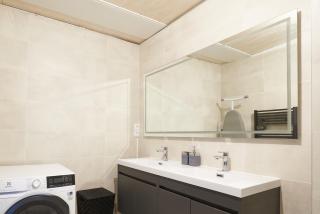 Duplex de standing en plein coeur de Béziers - Béziers - 7