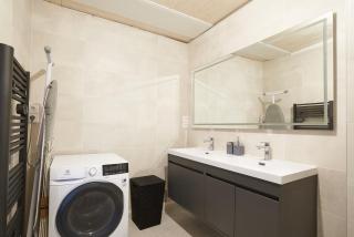 Duplex de standing en plein coeur de Béziers - Béziers - 2