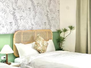 台東永安101民宿-可包棟 - 3