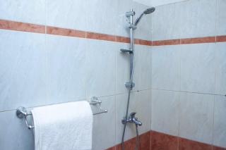 Hôtel Ô Balkan - 6