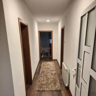 Apartment Balicevac 5 - Sarajevo - 9