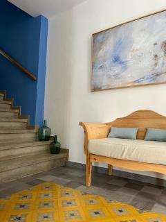 ROMANDRE - Alaior - 2